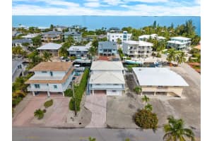 106 Lisbon Ct Islamorada, FL 33036 - MLS#A11878692