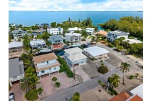 106 Lisbon Ct Islamorada, FL 33036 - MLS#A11878692