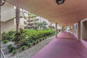 410 Nw 68th Ave 403 Plantation, FL 33317 - MLS#A11878693