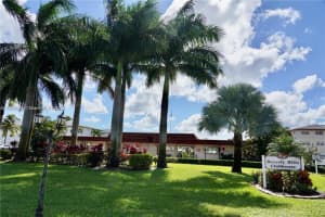 5300 Washington St S112 Hollywood, FL 33021 - MLS#A11878694