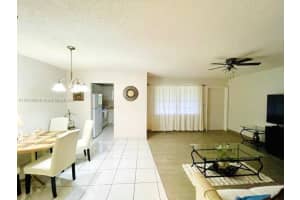 5300 Washington St S112 Hollywood, FL 33021 - MLS#A11878694