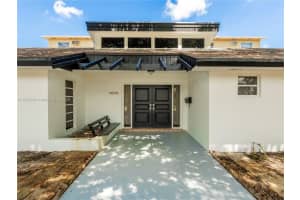 3600 E 4th Ave 3600 Hialeah, FL 33013 - MLS#A11878700