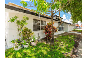 3600 E 4th Ave 3600 Hialeah, FL 33013 - MLS#A11878700