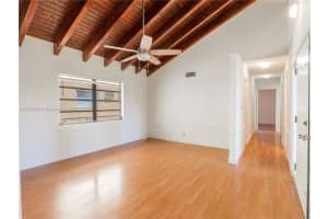 3600 E 4th Ave 3600 Hialeah, FL 33013 - MLS#A11878700