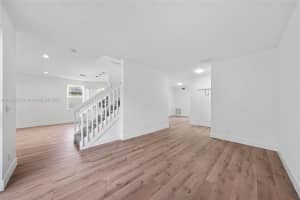 3027 Sw 179th Ave Miramar, FL 33029 - MLS#A11878703