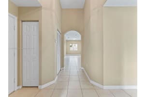 22436 Sw 94th Pl Cutler Bay, FL 33190 - MLS#A11878705