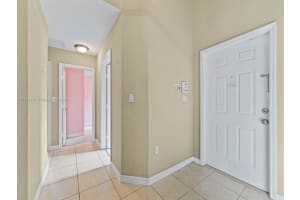 22436 Sw 94th Pl Cutler Bay, FL 33190 - MLS#A11878705