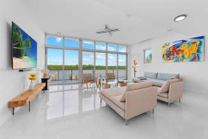 2890 N Ocean Dr Hollywood, FL 33019 - MLS#A11878709