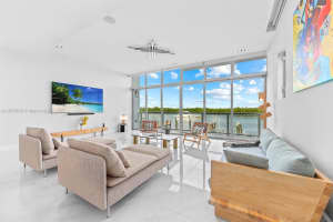 2890 N Ocean Dr Hollywood, FL 33019 - MLS#A11878709