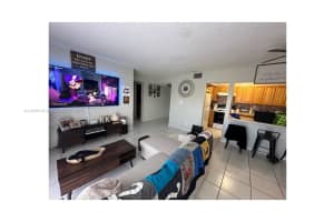 455 S Pine Island Rd 301c Plantation, FL 33324 - MLS#A11878713