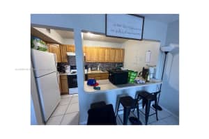 455 S Pine Island Rd 301c Plantation, FL 33324 - MLS#A11878713