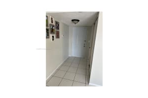 455 S Pine Island Rd 301c Plantation, FL 33324 - MLS#A11878713