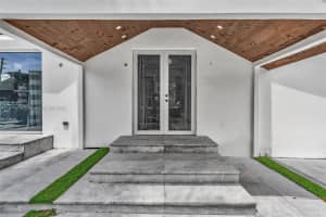 394 Se 5th Ave 396 Delray Beach, FL 33483 - MLS#A11878714