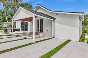 394 Se 5th Ave 396 Delray Beach, FL 33483 - MLS#A11878714