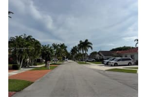 613 Se 14th Pl Homestead, FL 33033 - MLS#A11878715