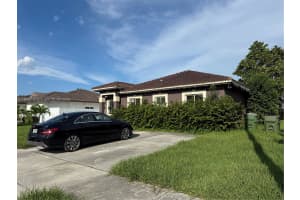 613 Se 14th Pl Homestead, FL 33033 - MLS#A11878715