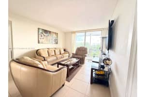 441 Ne 195th St 412 Miami, FL 33179 - MLS#A11878717