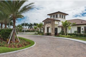3772 Se 2nd Dr 3772, Homestead