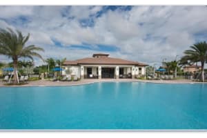 3772 Se 2nd Dr 3772 Homestead, FL 33033 - MLS#A11878719