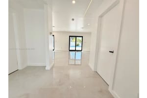 3322 Coolidge St Hollywood, FL 33021 - MLS#A11878721