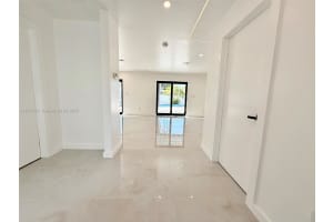 3322 Coolidge St Hollywood, FL 33021 - MLS#A11878721