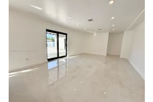 3322 Coolidge St Hollywood, FL 33021 - MLS#A11878721