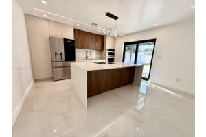 3322 Coolidge St Hollywood, FL 33021 - MLS#A11878721