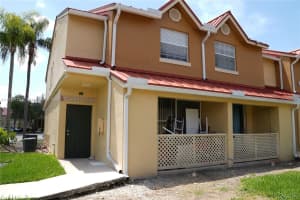 18332 Nw 68th Ave A, Hialeah