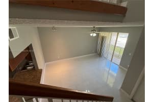 18332 Nw 68th Ave A Hialeah, FL 33015 - MLS#A11878723