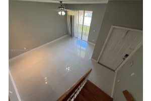 18332 Nw 68th Ave A Hialeah, FL 33015 - MLS#A11878723