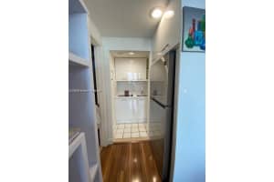 700 Biltmore Way 716 Coral Gables, FL 33134 - MLS#A11878725