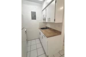 15 Alhambra Cir 31 Coral Gables, FL 33134 - MLS#A11878728