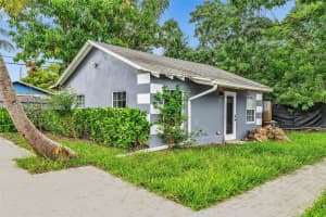 394 Se 5th Ave B Delray Beach, FL 33483 - MLS#A11878730