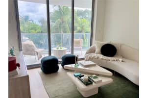 13800 Highland Dr 307 North Miami Beach, FL 33181 - MLS#A11878731