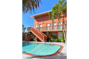 421 Ne 68th St 6, Miami 421 Ne 68th St 6, Miami