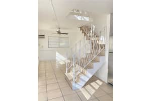 421 Ne 68th St 6 Miami, FL 33138 - MLS#A11878732