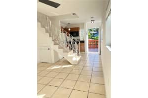 421 Ne 68th St 6 Miami, FL 33138 - MLS#A11878732