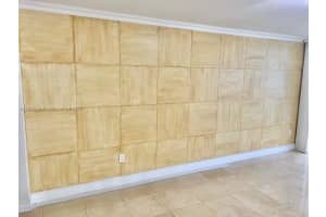 555 Ne 15th St 26g, Miami