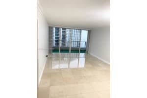 555 Ne 15th St 26g Miami, FL 33132 - MLS#A11878733