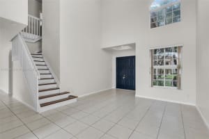 13333 Sw 31st St 0 Miramar, FL 33027 - MLS#A11878735