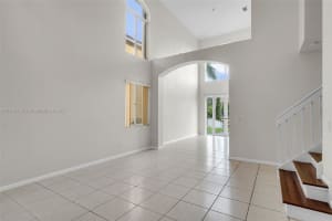 13333 Sw 31st St 0 Miramar, FL 33027 - MLS#A11878735