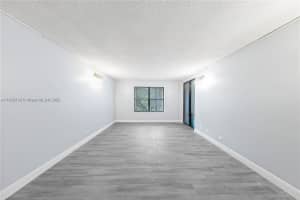 3680 Inverrary Dr 3j Lauderhill, FL 33319 - MLS#A11878737