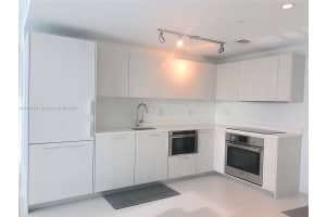 501 Ne 31 1709 Miami, FL 33137 - MLS#A11878738