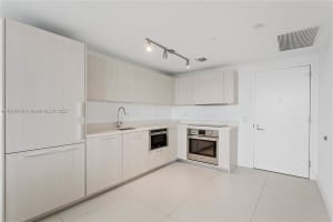 501 Ne 31 1709 Miami, FL 33137 - MLS#A11878738