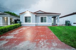 17404 Sw 142nd Pl, Miami