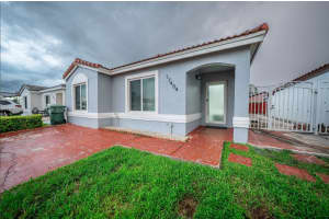 17404 Sw 142nd Pl Miami, FL 33177 - MLS#A11878743
