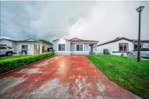 17404 Sw 142nd Pl Miami, FL 33177 - MLS#A11878743