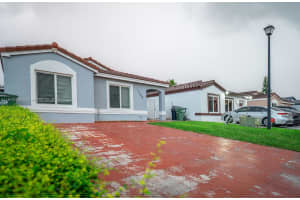 17404 Sw 142nd Pl Miami, FL 33177 - MLS#A11878743