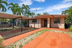 22 Nw 59th Ct, Miami