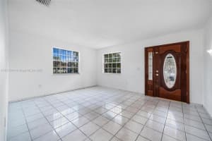 22 Nw 59th Ct Miami, FL 33126 - MLS#A11878744